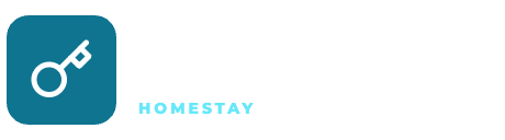 Homestay Đồi Thông